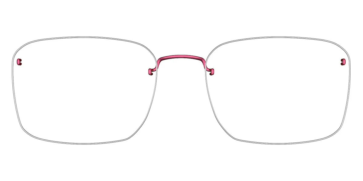 Product image 125