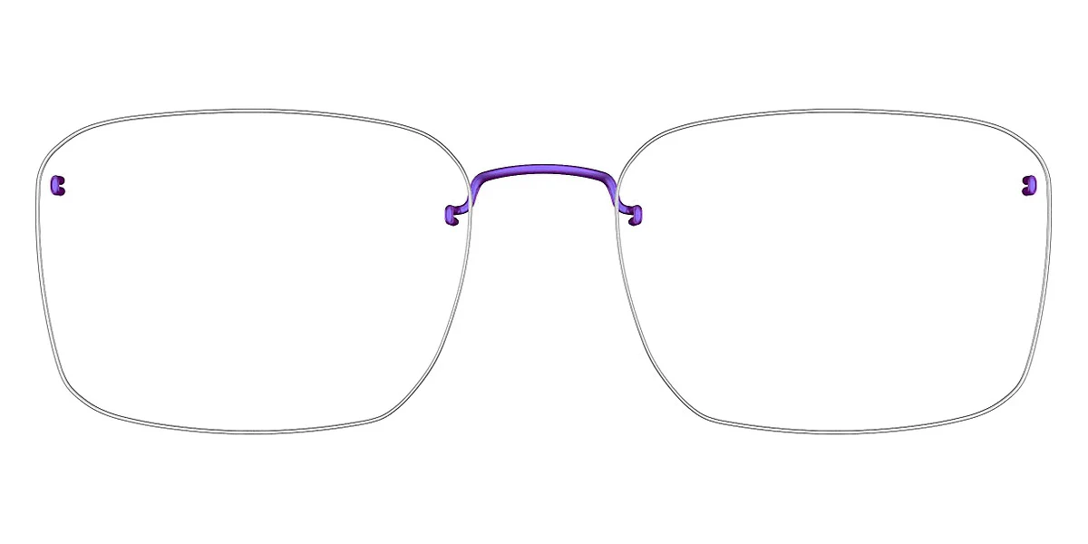 Product image 131