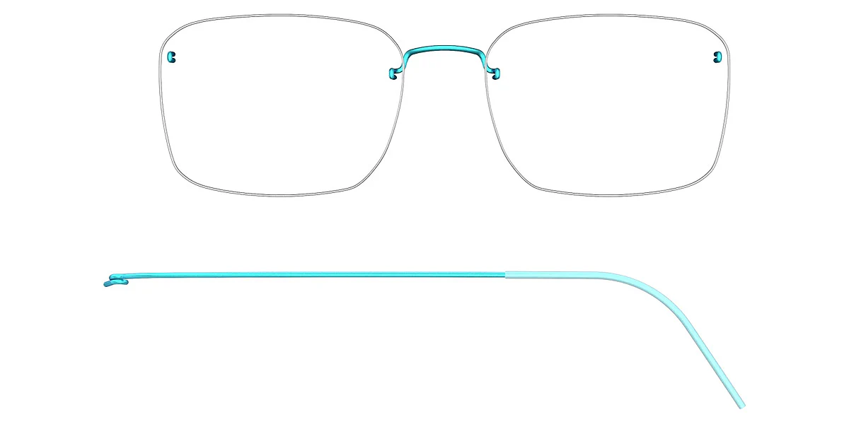Product image 133