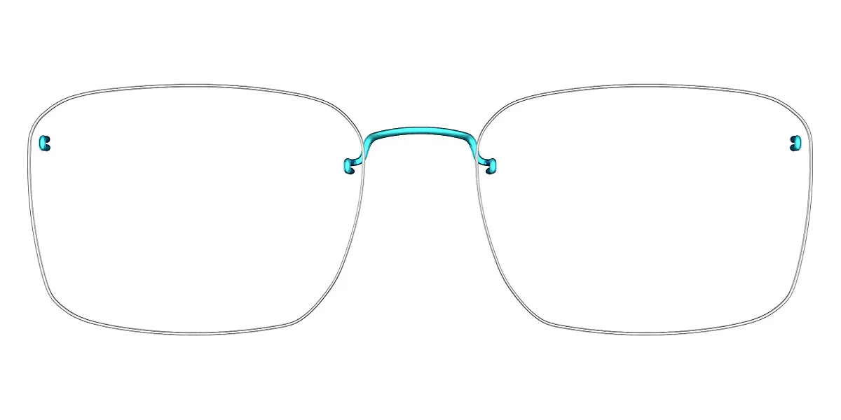 Product image 134