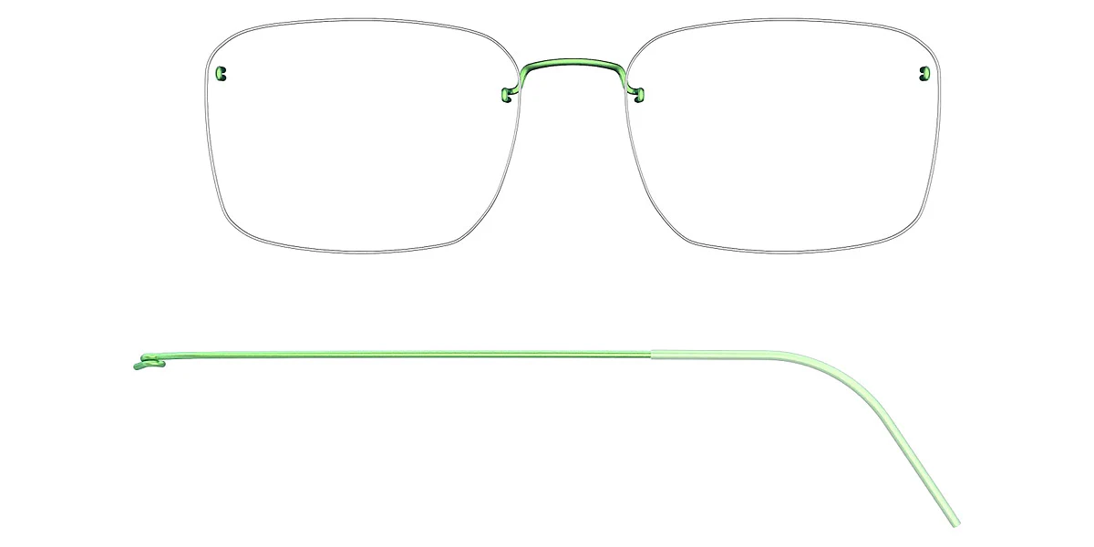 Product image 139