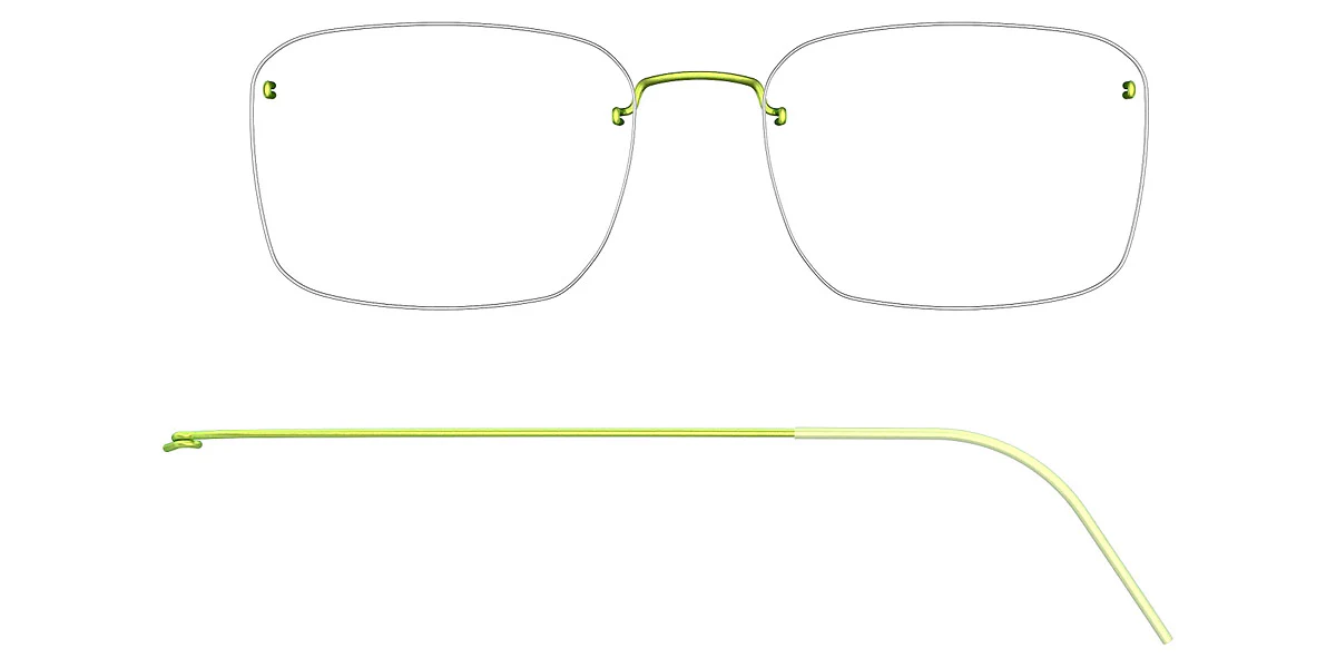 Product image 142