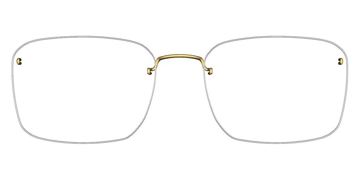 Product image 146