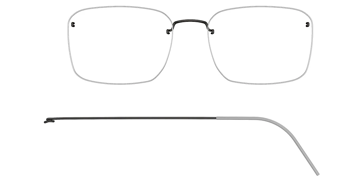 Product image 148