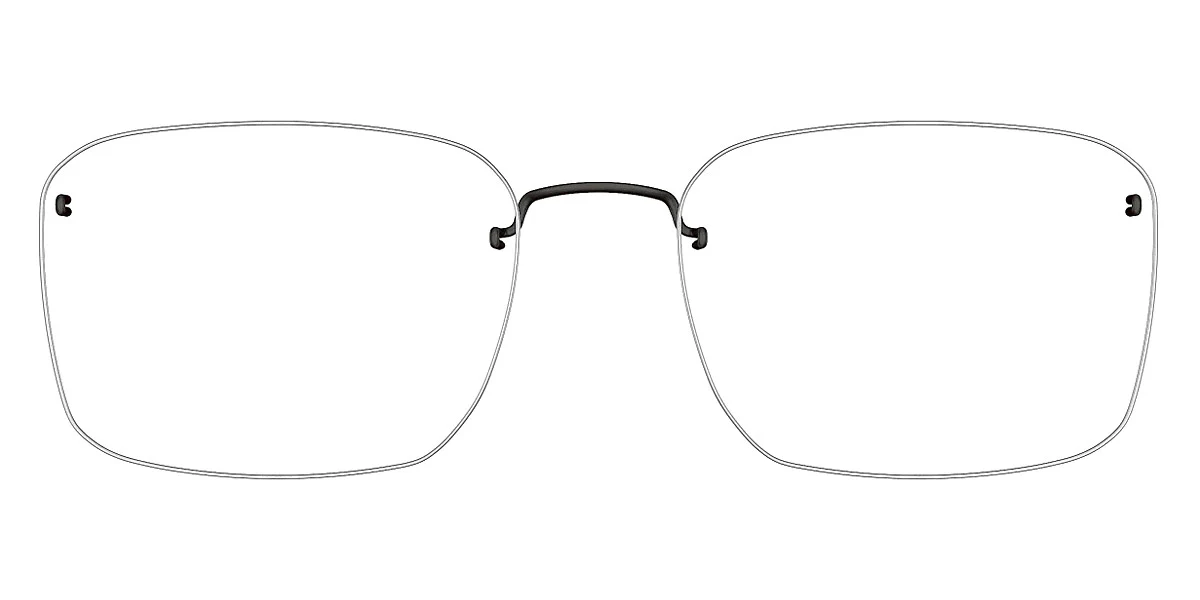 Product image 149