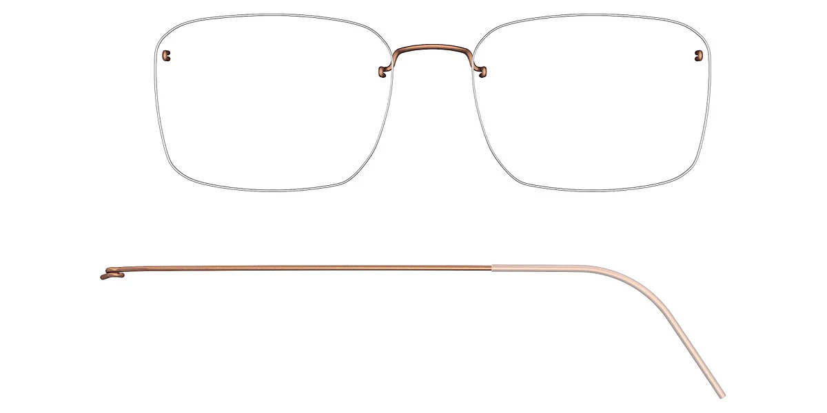 Product image 151