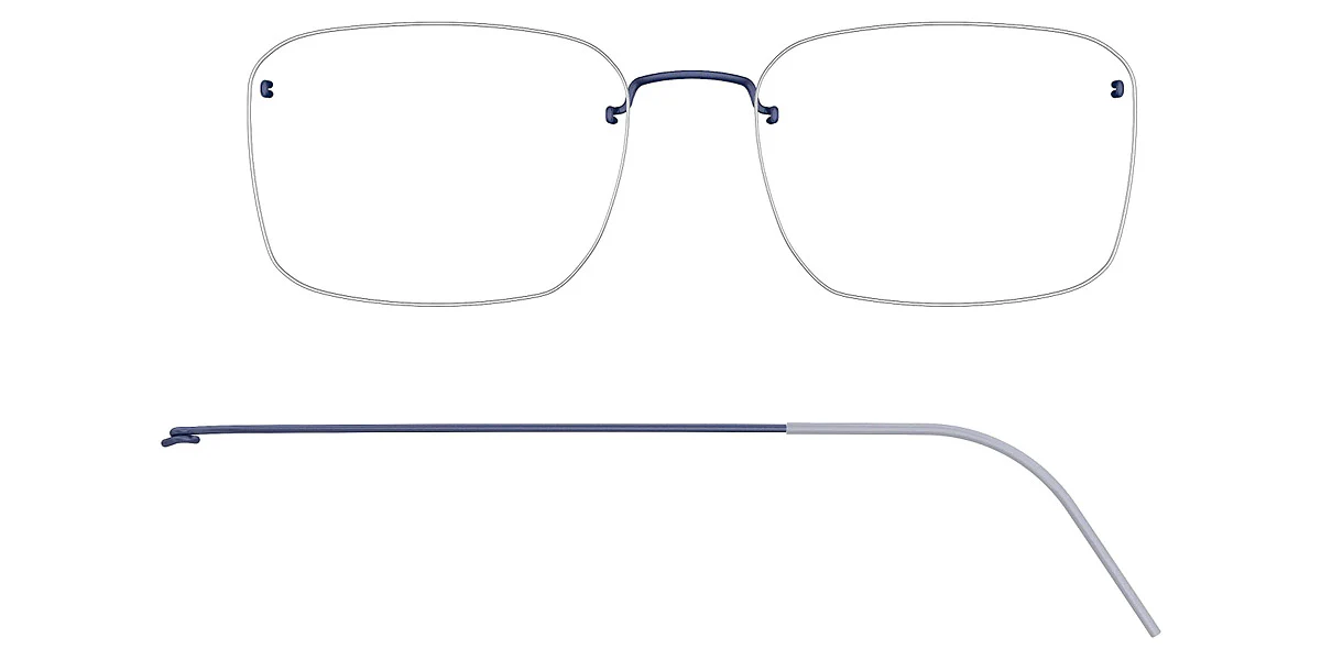 Product image 154