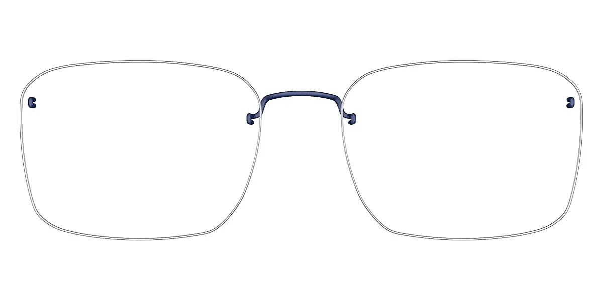 Product image 155