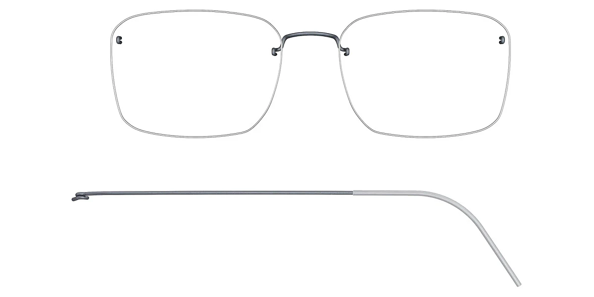 Product image 157