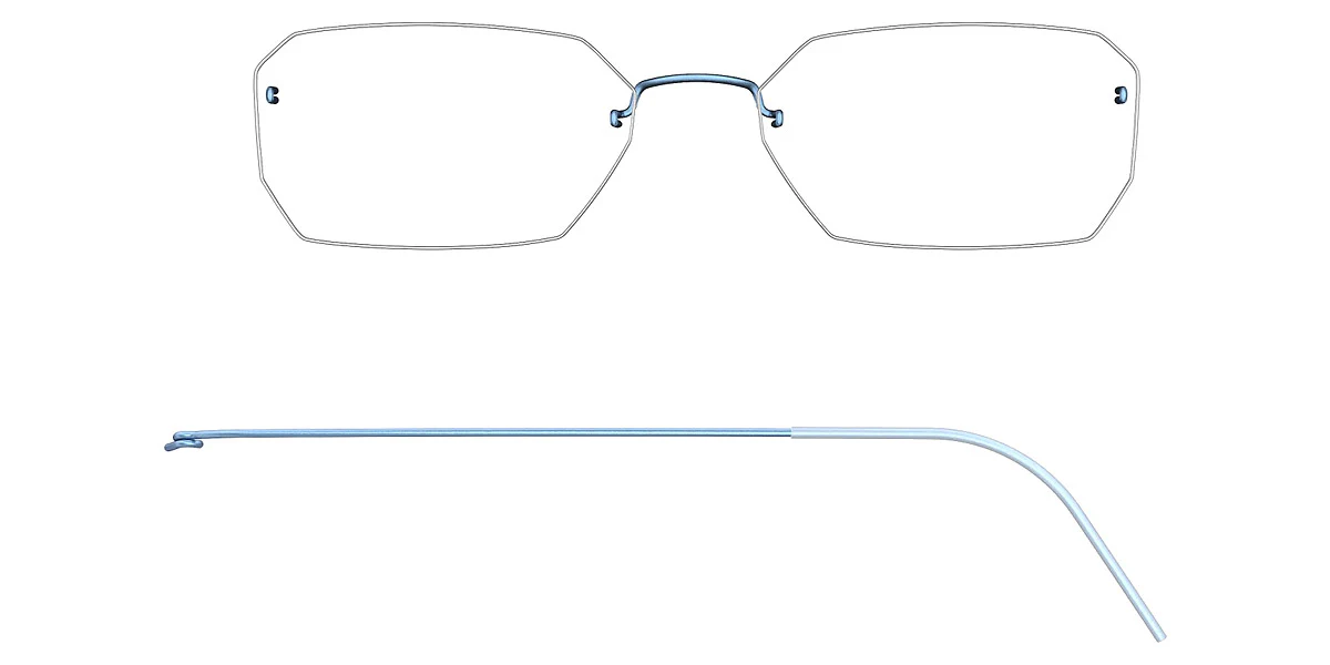Product image 109