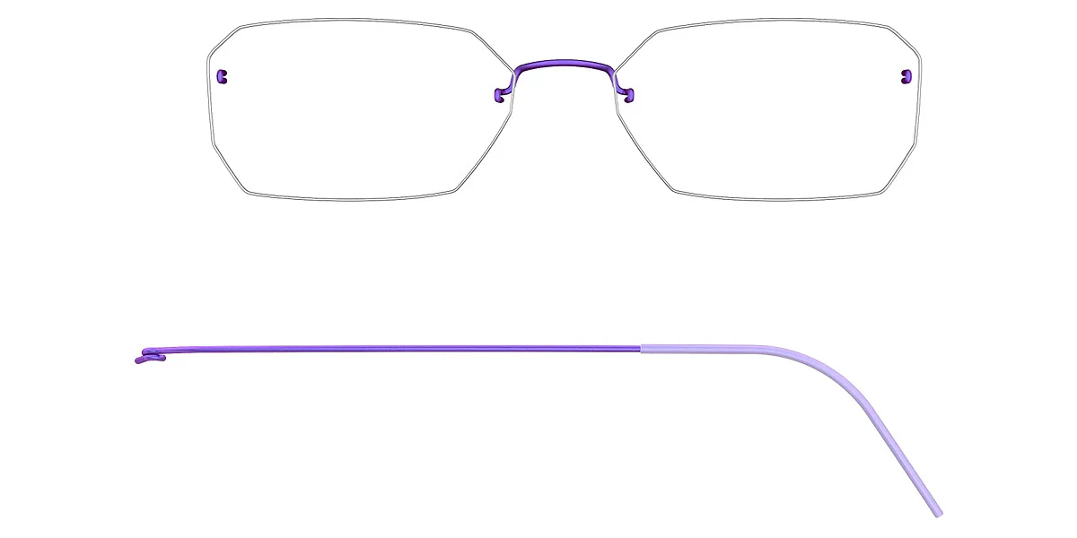 Product image 130