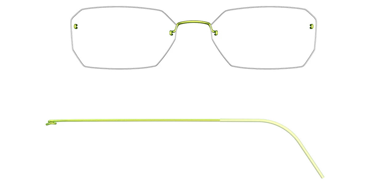 Product image 142