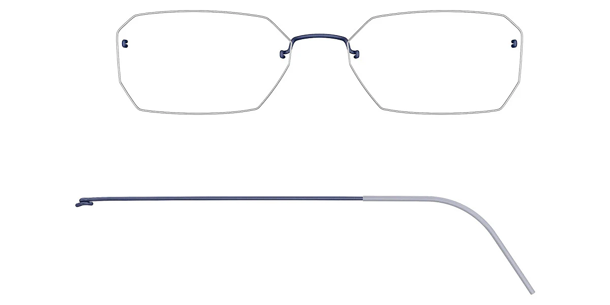 Product image 154