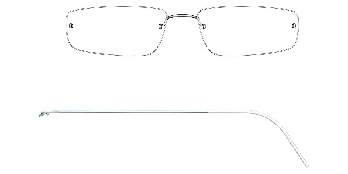 Product image 112