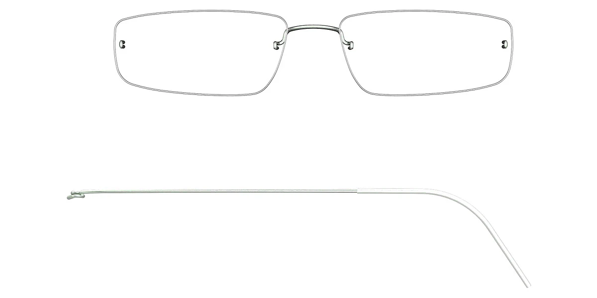 Product image 115