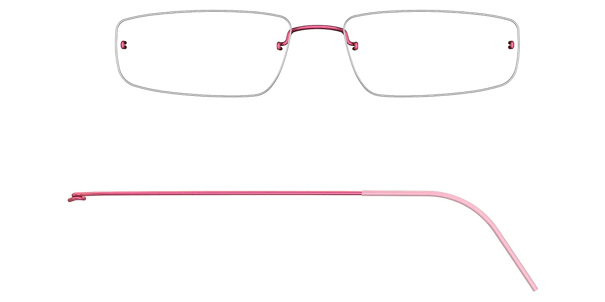 Product image 124