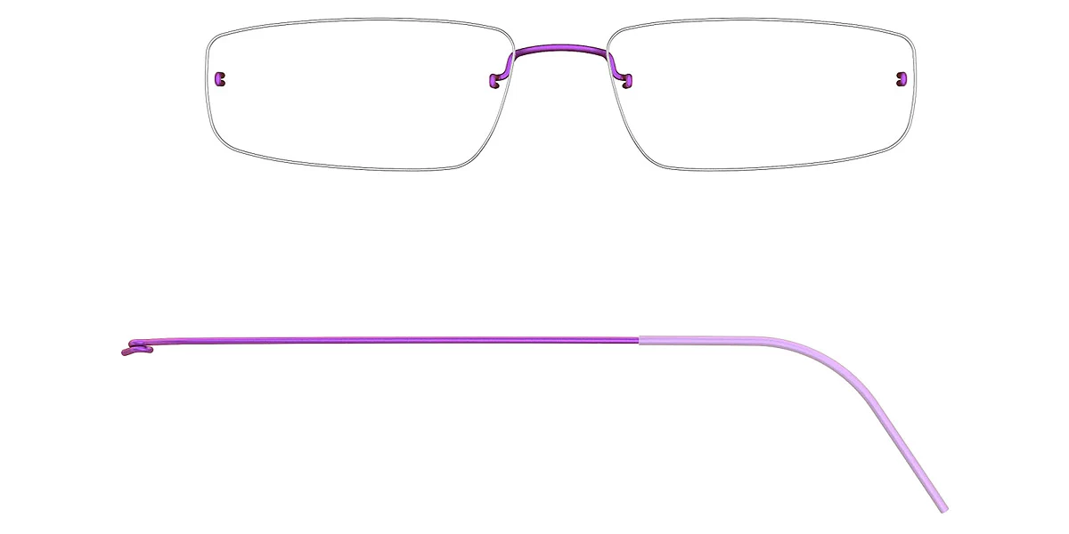Product image 127
