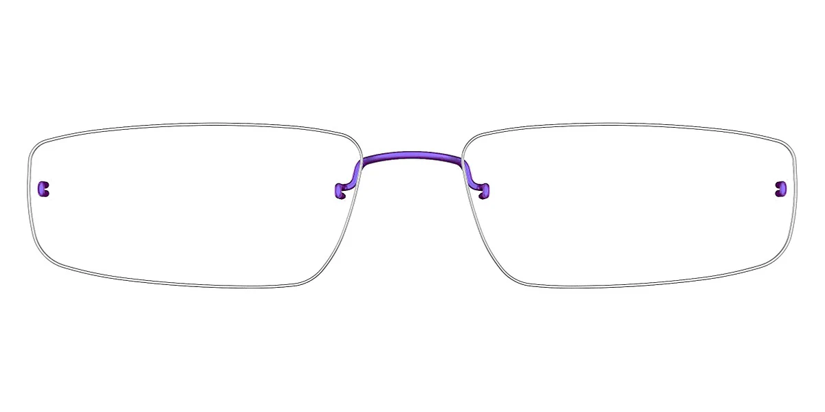 Product image 131