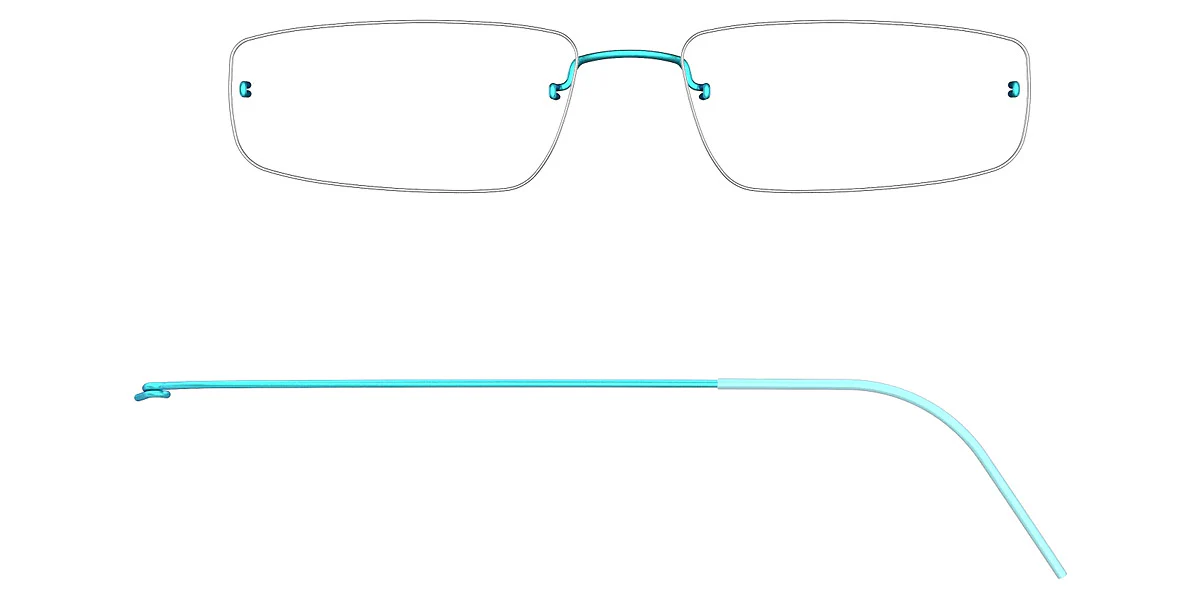 Product image 133