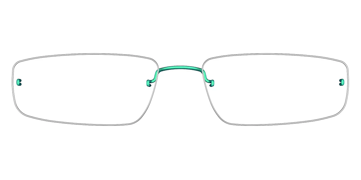 Product image 137