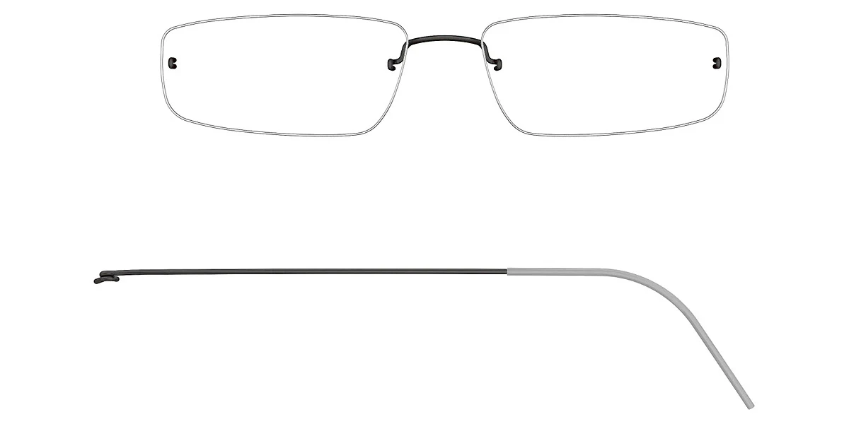 Product image 148