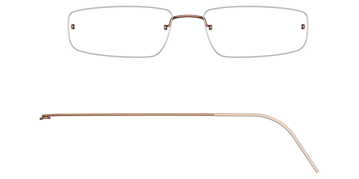 Product image 151