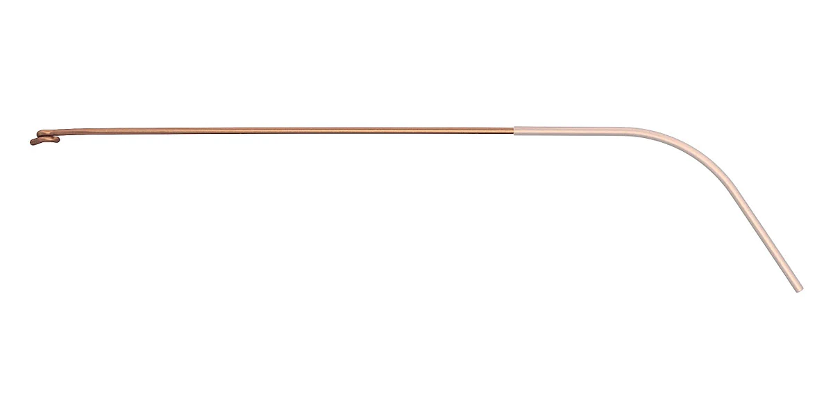 Product image 153