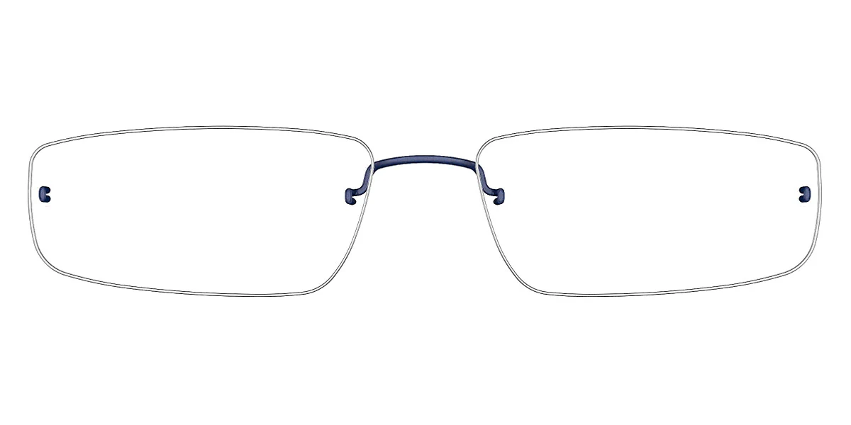 Product image 155