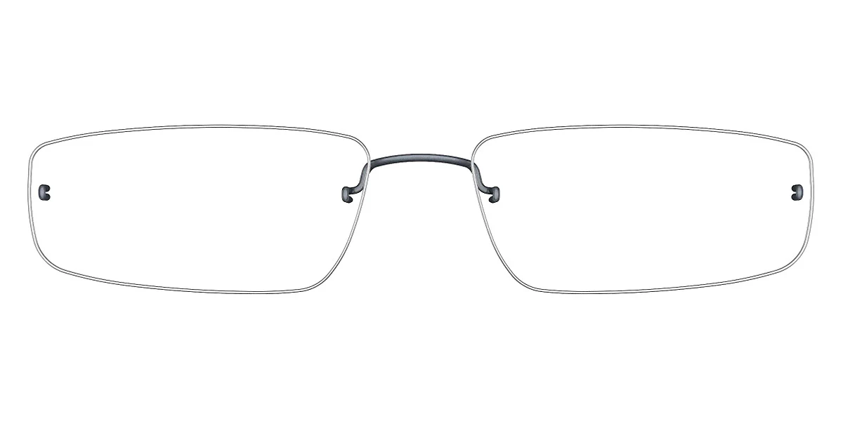 Product image 158
