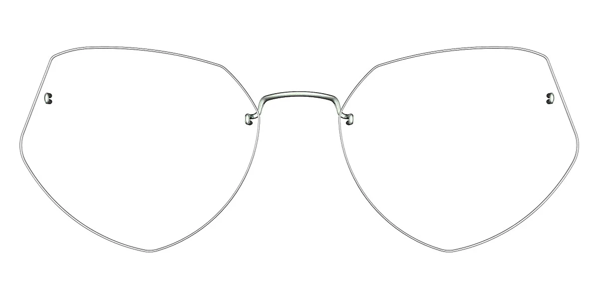 Product image 116