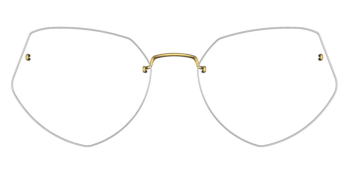 Product image 146