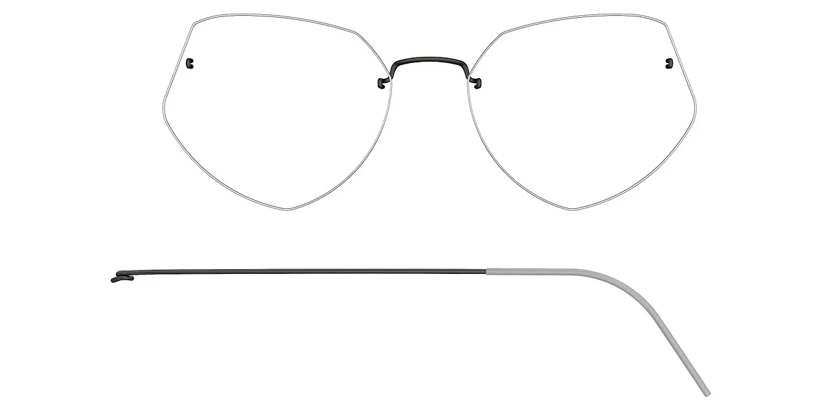 Product image 148