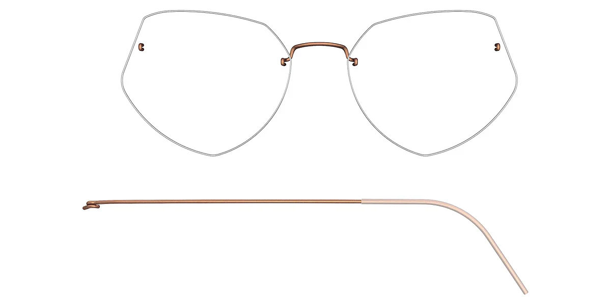 Product image 151