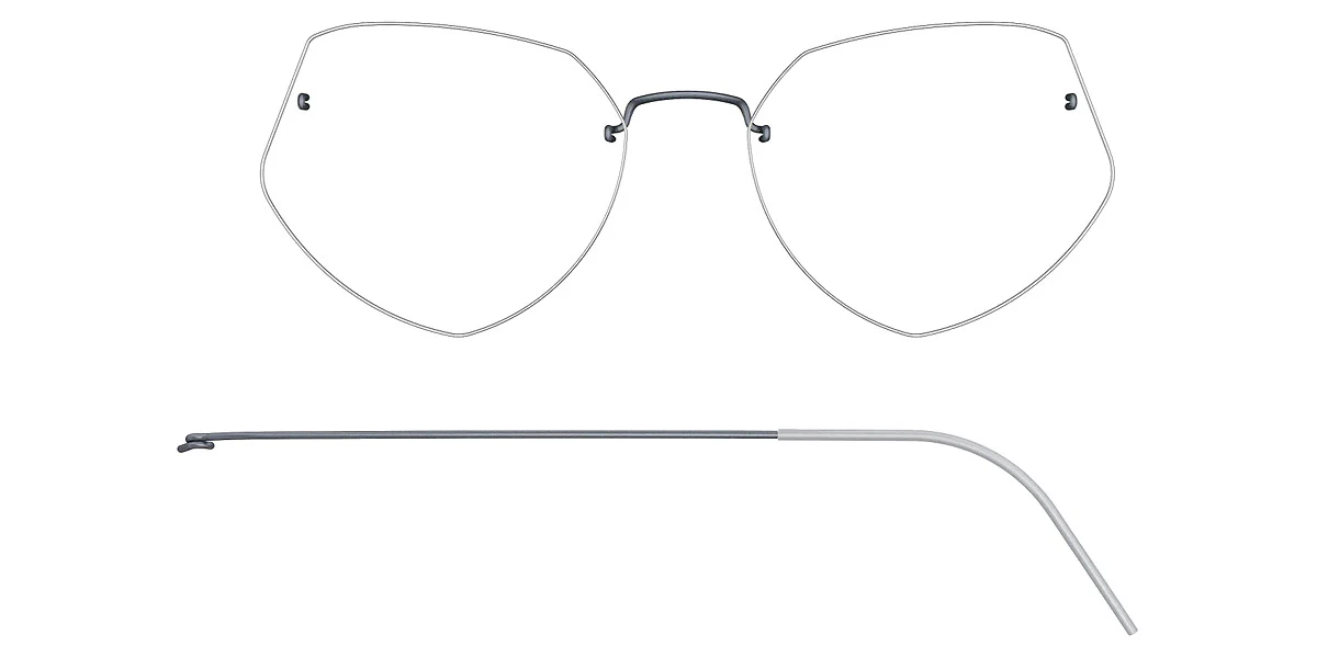 Product image 157