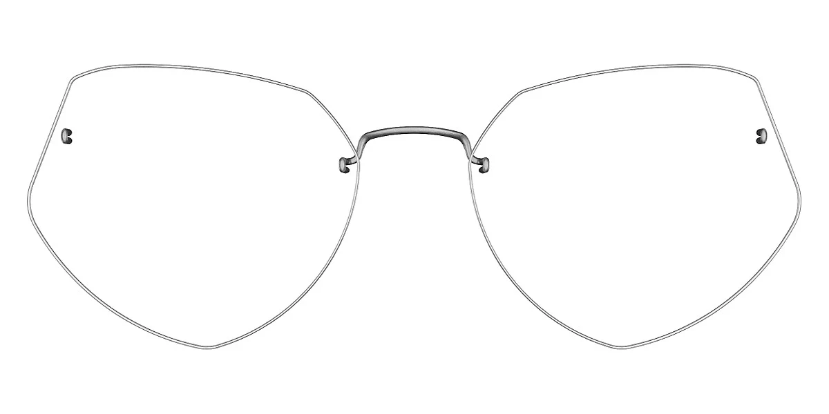 Product image 98