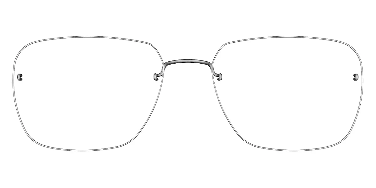 Product image 107