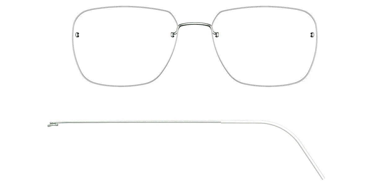 Product image 115