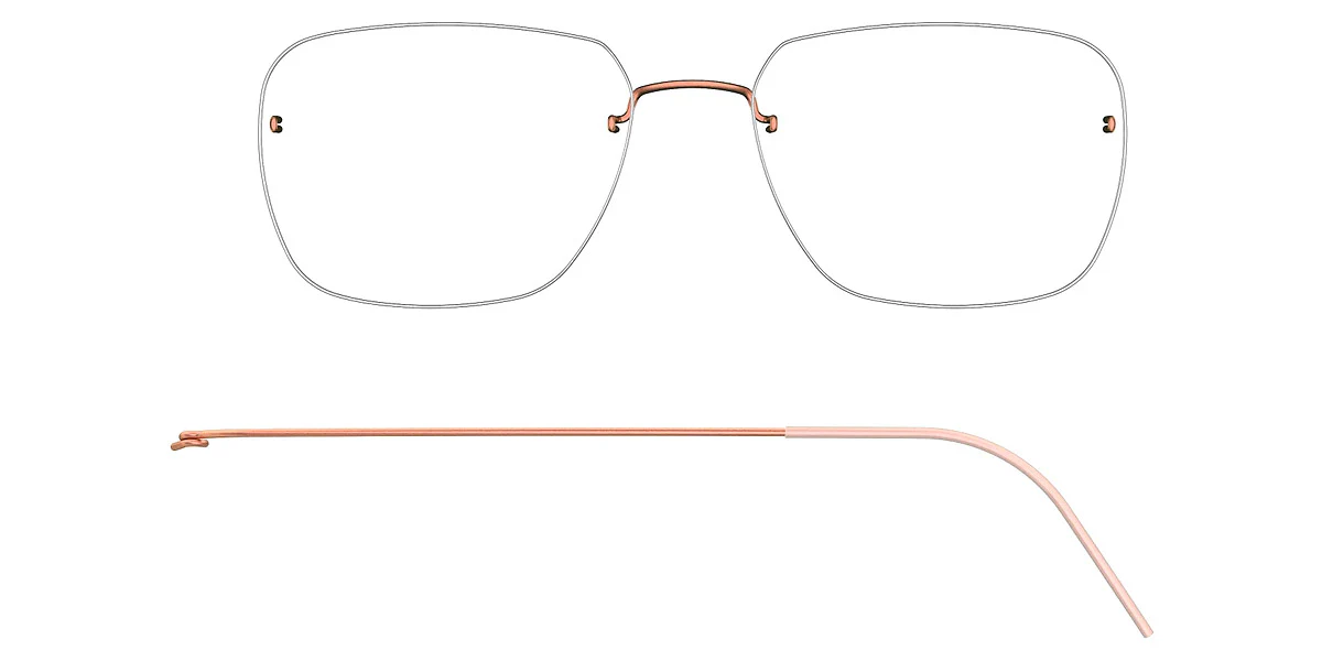 Product image 121