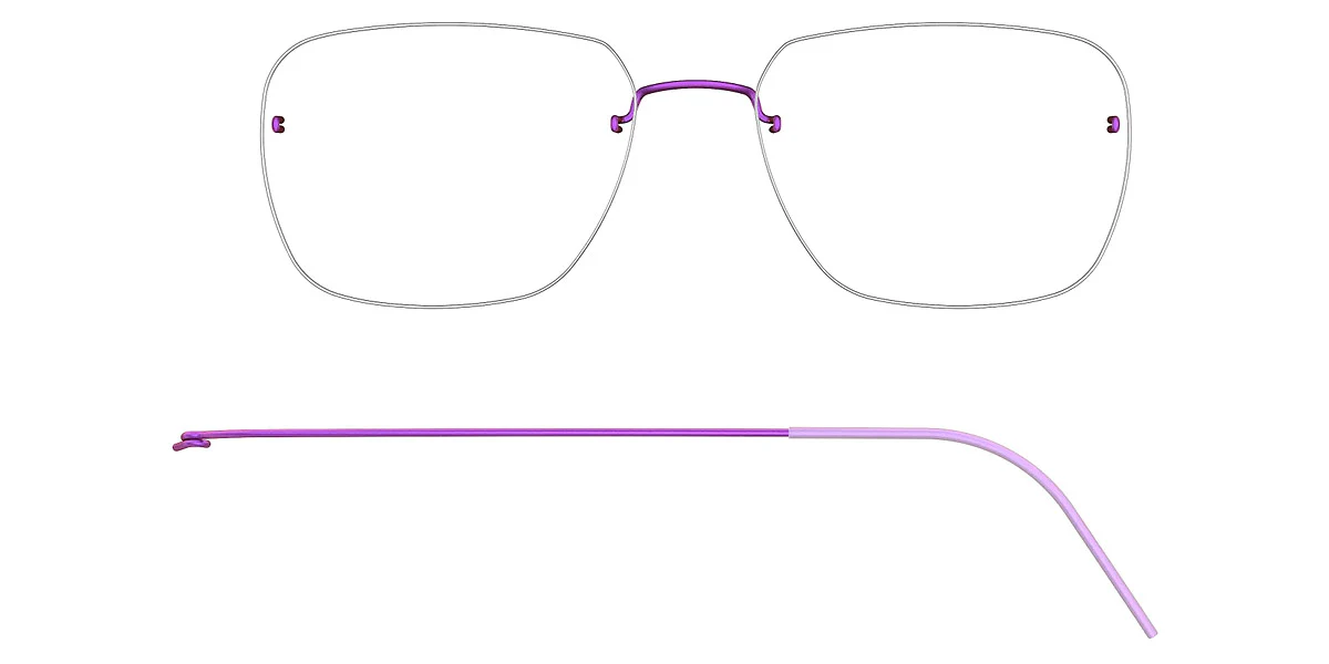 Product image 127
