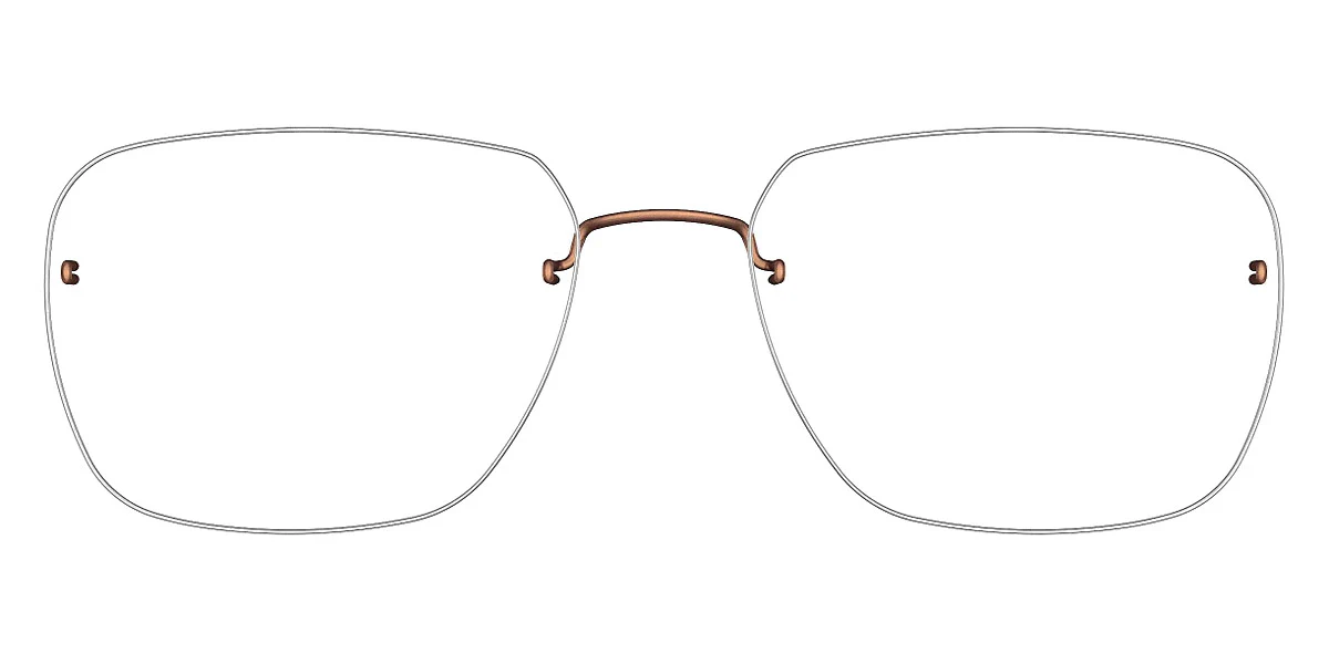 Product image 152