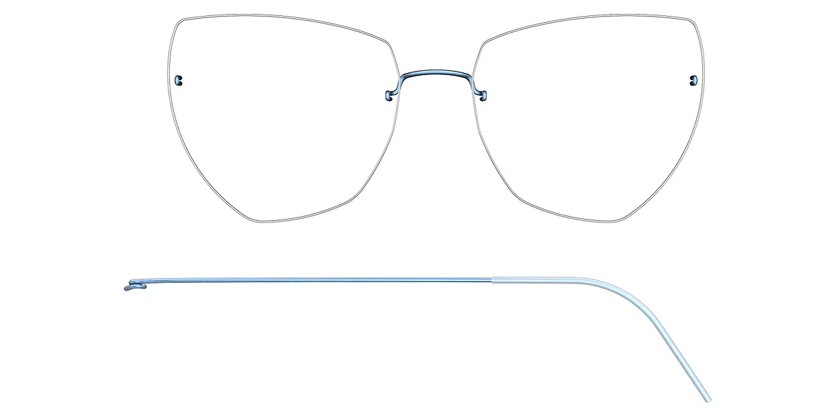 Product image 109