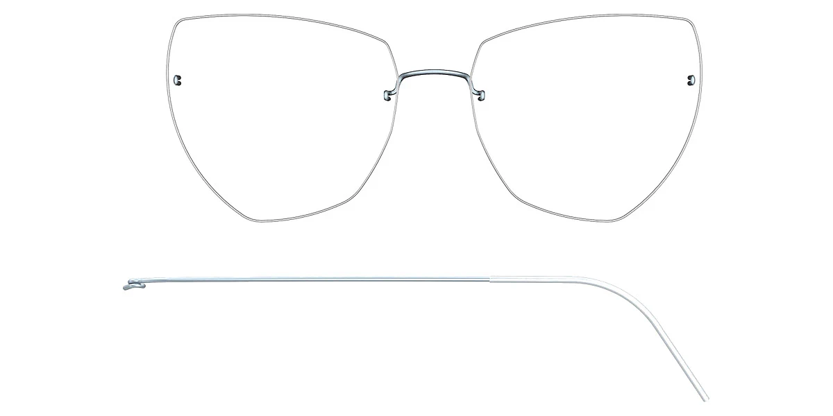 Product image 112