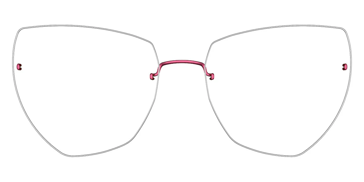 Product image 125