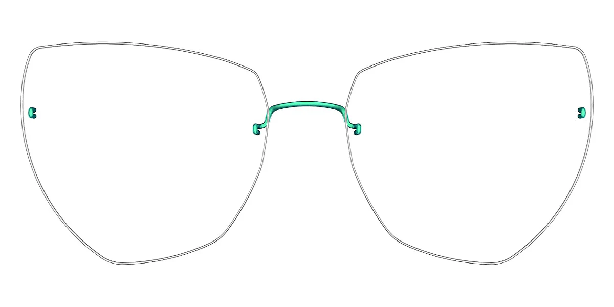 Product image 137