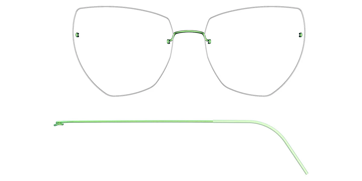 Product image 139