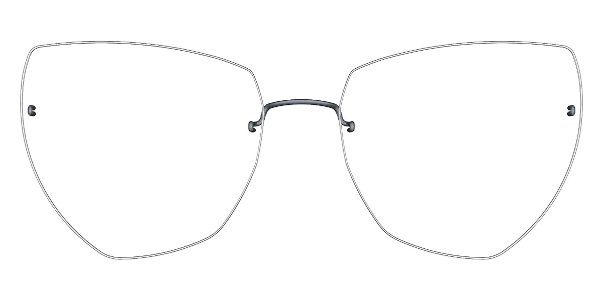Product image 158