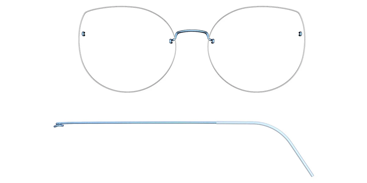 Product image 109