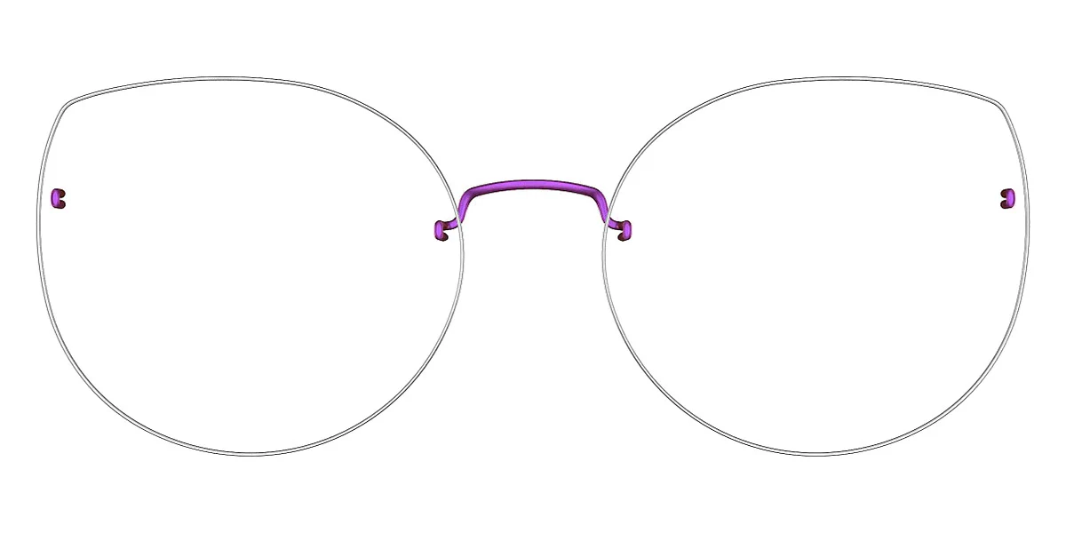 Product image 128