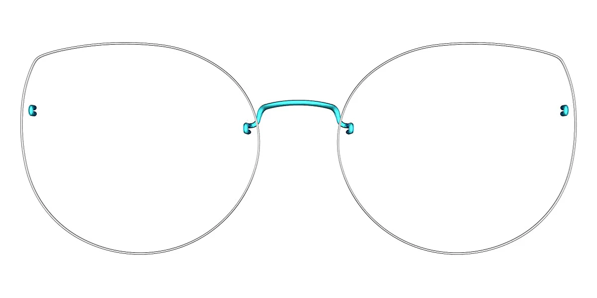 Product image 134