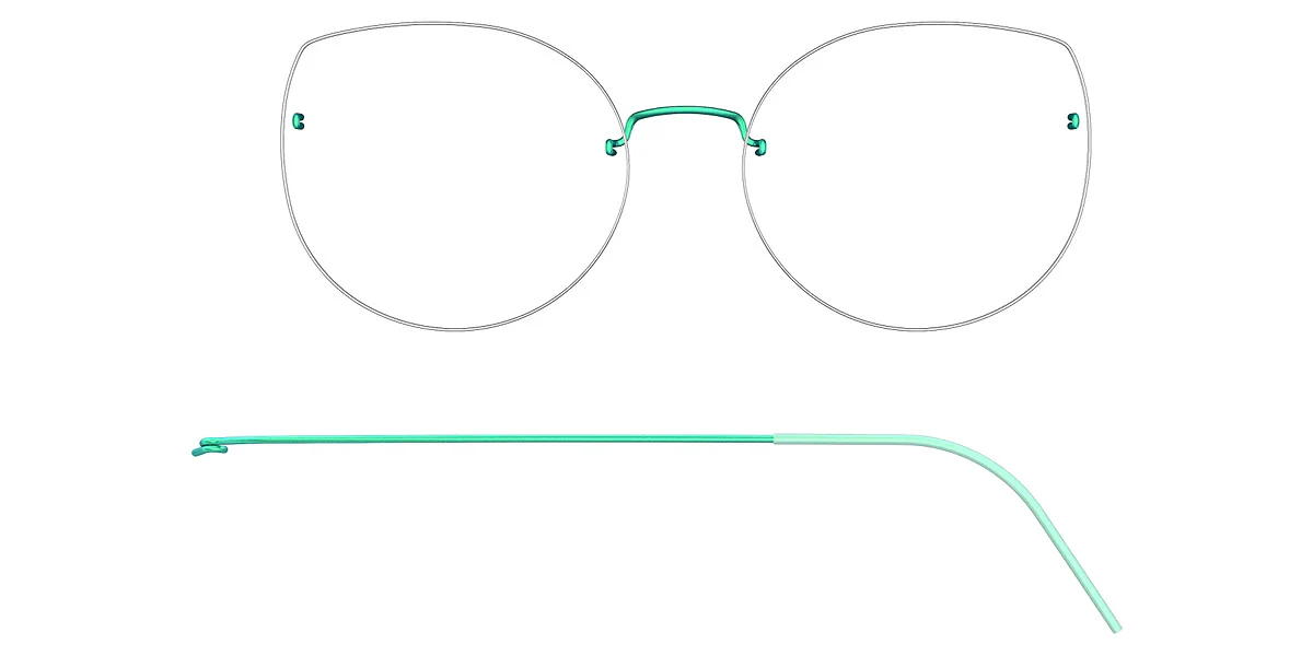 Product image 136